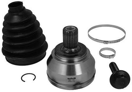 Joint Kit, drive shaft 15-1855