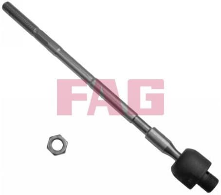 Inner Tie Rod 840027510