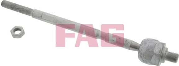 Inner Tie Rod 840021210