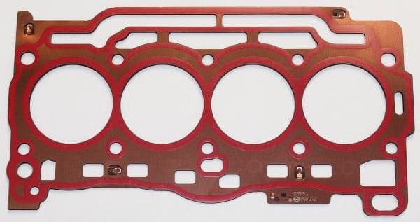 Gasket, cylinder head 898.272