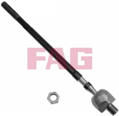 Inner Tie Rod 840027810