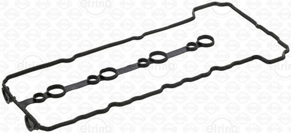 Gasket, cylinder head cover 939.480