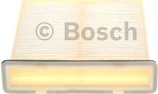 Filter, cabin air 1987435037 - image 3