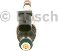 Injector 0261500475 - image 2