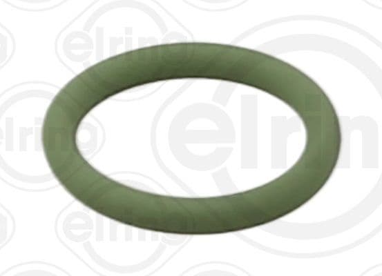 Seal Ring 487.810