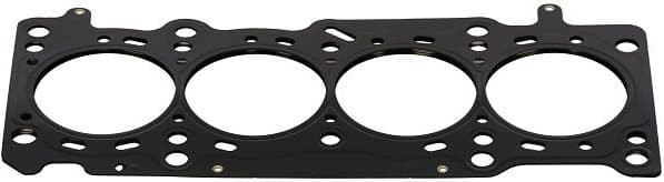 Gasket, cylinder head 492.660 - image 2