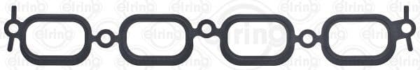 Gasket, intake manifold 968.200