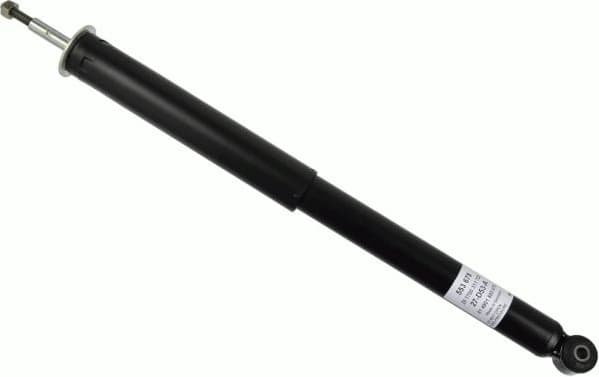 Shock Absorber 553 678