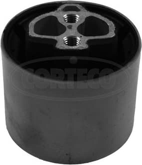 Mounting, automatic transmission 80004542