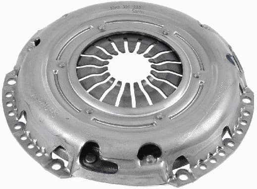 Clutch Pressure Plate 3082 001 233