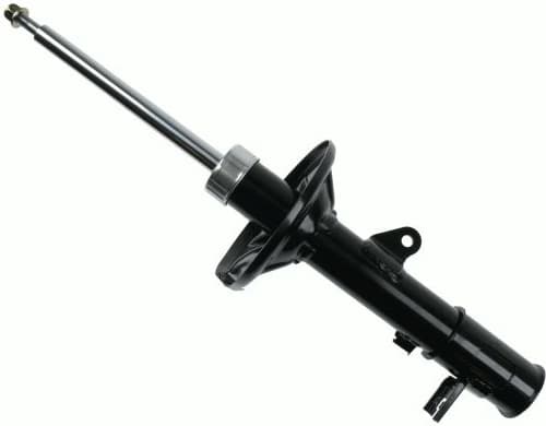 Shock Absorber 313 354