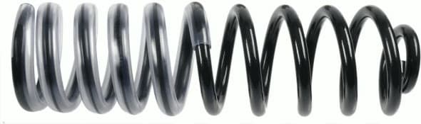 Suspension Spring 996 629