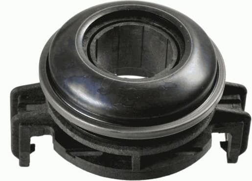 Clutch Release Bearing 3151 874 002