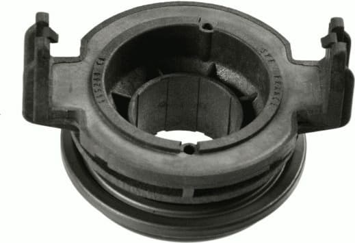 Clutch Release Bearing 3151 874 002 - image 2