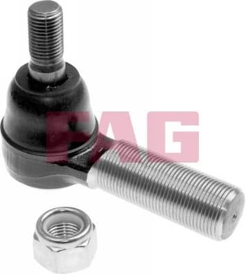 Tie Rod End 840059210