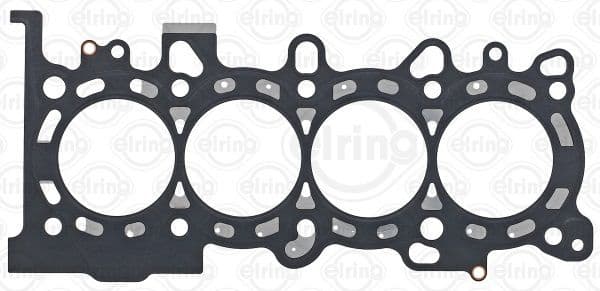 Gasket, cylinder head 693.980