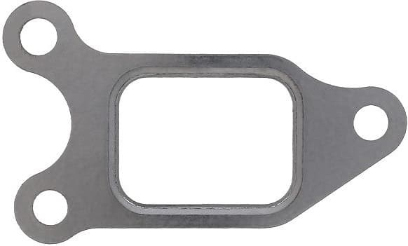 Gasket, EGR valve 593.470