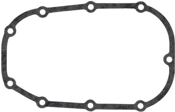 Gasket, housing cover (crankcase) 915.396