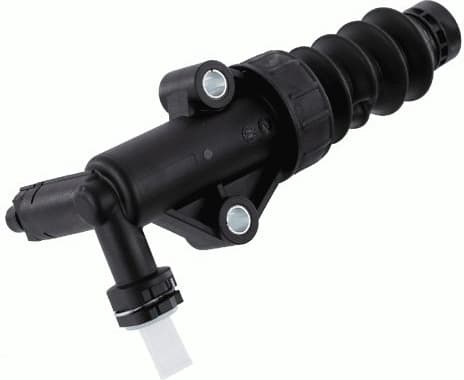 Slave Cylinder, clutch 6283 605 036 - image 2