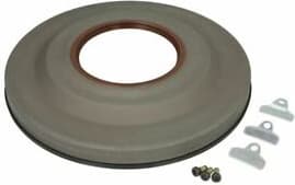 Sear gear box input shaft 854.210 - image 3