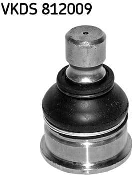 Joint, suspension VKDS 812009