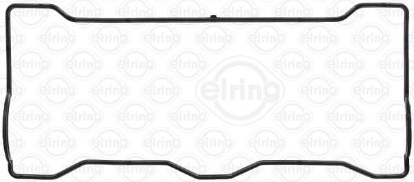 Gasket, cylinder head cover 828.211 - image 2