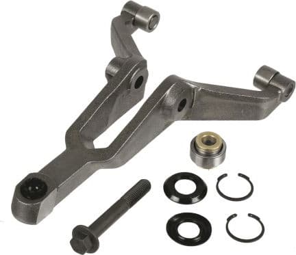 Release Fork, clutch 3189 600 061 - image 2