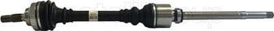 Drive Shaft 17-0806