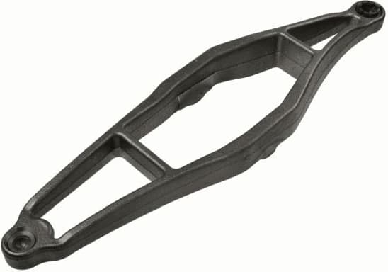 Release Fork, clutch 3189 600 045