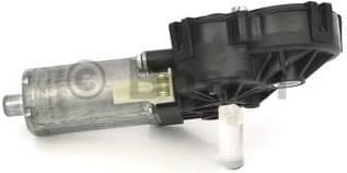 Actuator, headlight levelling 0390203266