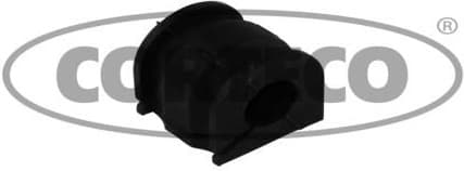 Mounting, stabiliser bar 49361870