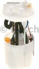 fuel supply unit 0580314221 - image 3