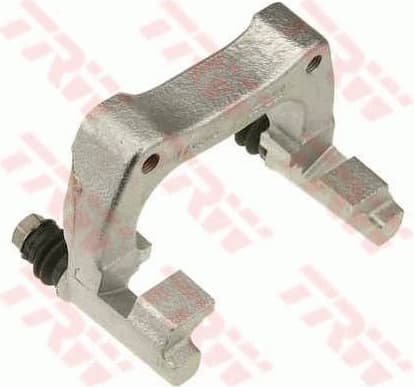 Bracket, brake caliper BDA991