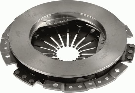 Clutch Pressure Plate 3082 086 435 - image 2