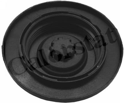 Cap, coolant tank RC0159 - image 2