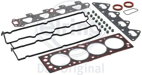 Gasket Kit, cylinder head 127.530