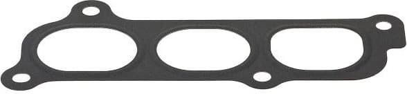 Gasket, intake manifold housing 853.350