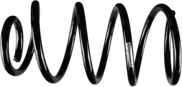 Suspension Spring 993 812