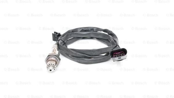 Oxygen Sensor 0258030197 - image 2