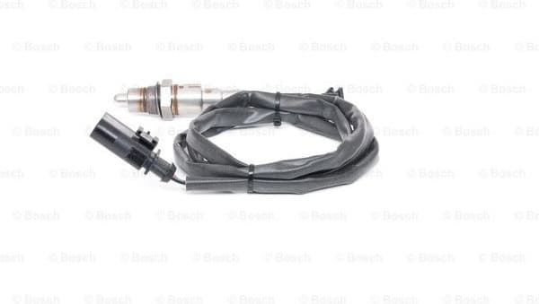 Oxygen Sensor 0258030197 - image 3