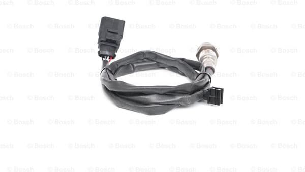 Oxygen Sensor 0258030197 - image 4