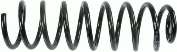 Suspension Spring 994 193