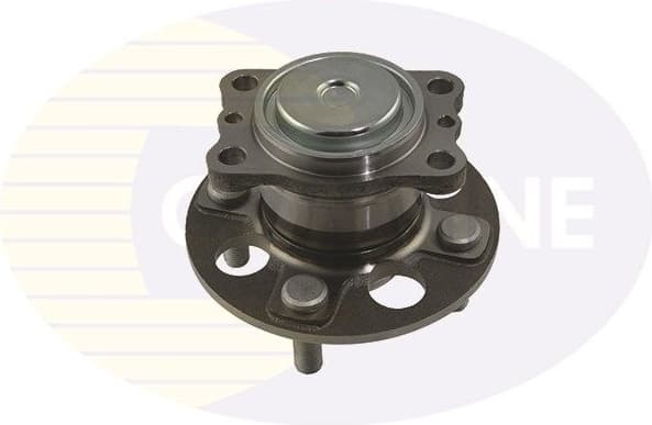 Wheel Bearing Kit CHA269