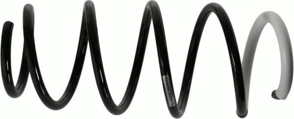 Suspension Spring 993 710