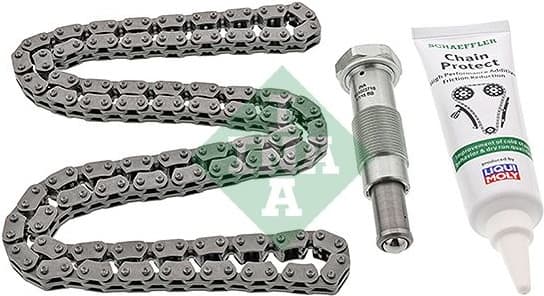Timing Chain Kit 558004610