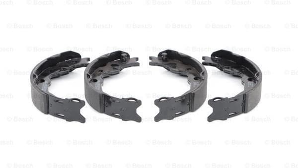 0986487933 - image 3