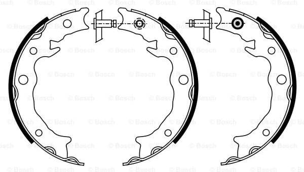 0986487933 - image 5