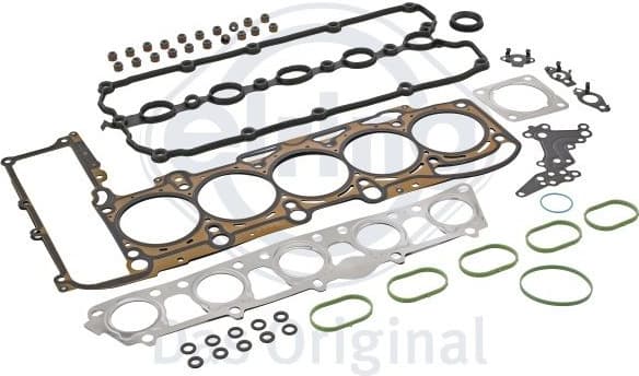 Gasket Kit, cylinder head 226.310