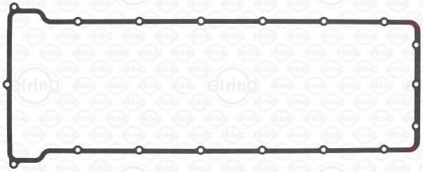 Gasket, cylinder head cover 755.982
