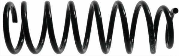 Suspension Spring 994 148
